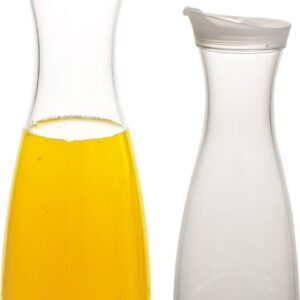 Кувшин 1000 мл, поликарбонат, P.L. - BarWare