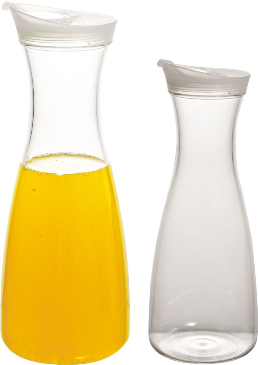 Кувшин 1000 мл, поликарбонат, P.L. - BarWare