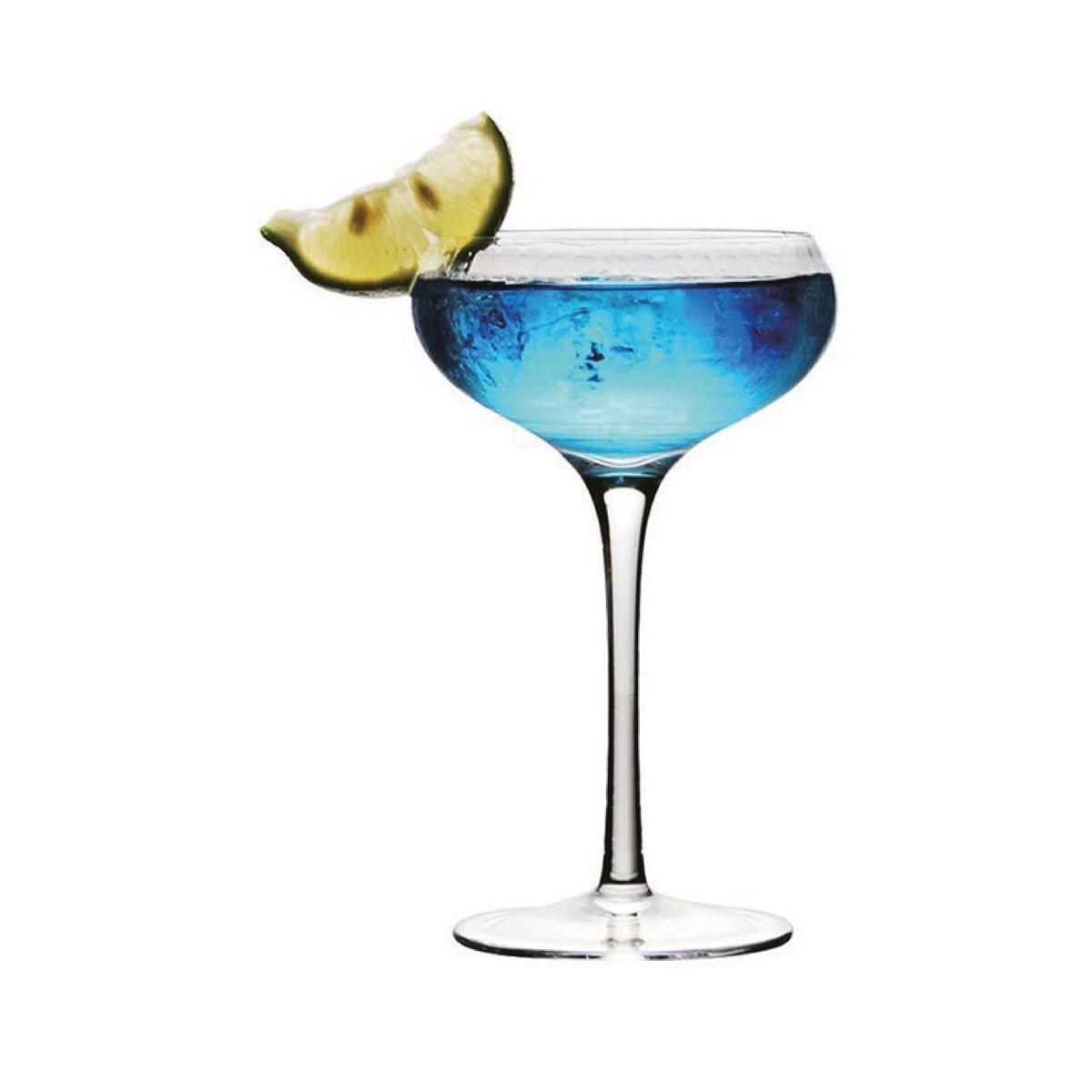 Бокал для коктейля «Bellini» Cocktail Week 195мл.P.L-Barware