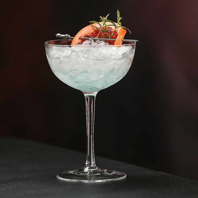 Бокал для коктейля «Boyeros» Cocktail Week 430мл.P.L-Barware