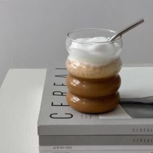 Бокал для коктейля «Caterpillar» Cocktail Week 400мл, P.L-Barware