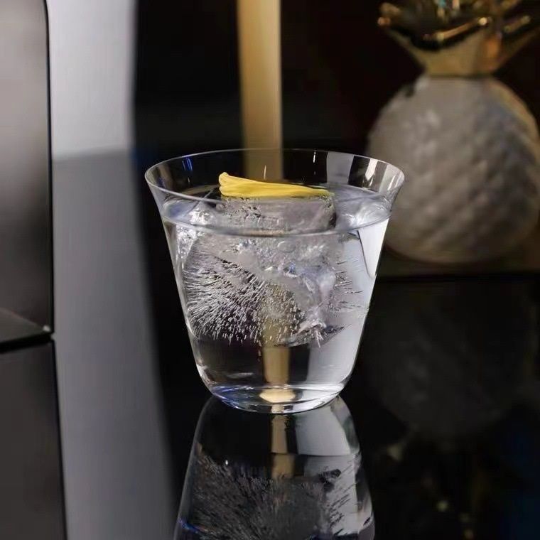 Бокал для коктейля «Bud» Cocktail Week 250мл.P.L-Barware