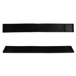 Барная полоска 595*80*1,7 мм, P.L.- Barbossa