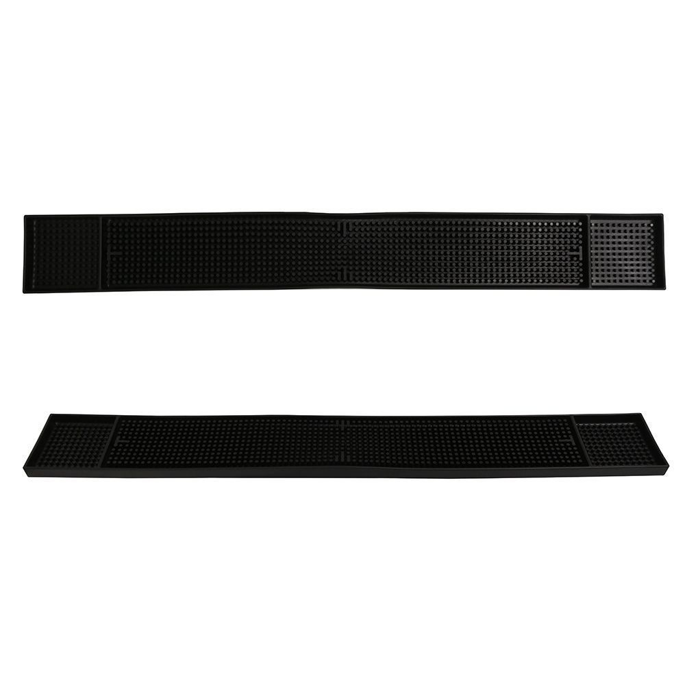 Барная полоска 595*80*1,7 мм, P.L.- Barbossa