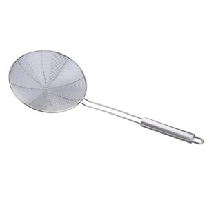 Стрейнер 14 см, P.L. Proff Cuisine