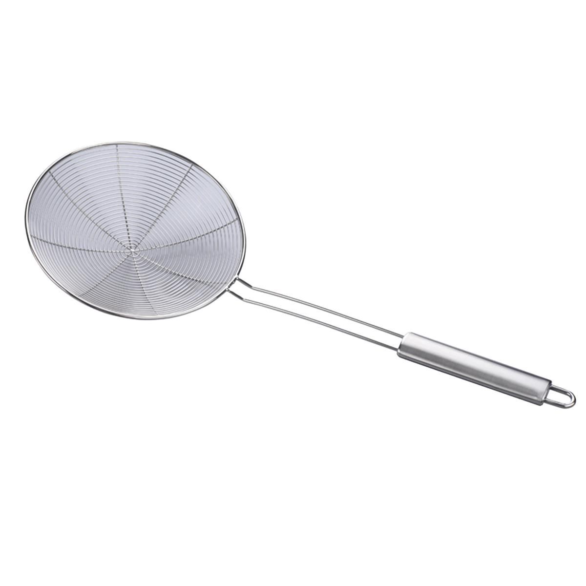 Стрейнер 14 см, P.L. Proff Cuisine