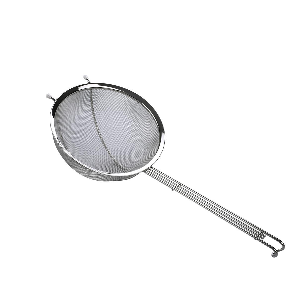 Стрейнер 24 см, P.L. Proff Cuisine