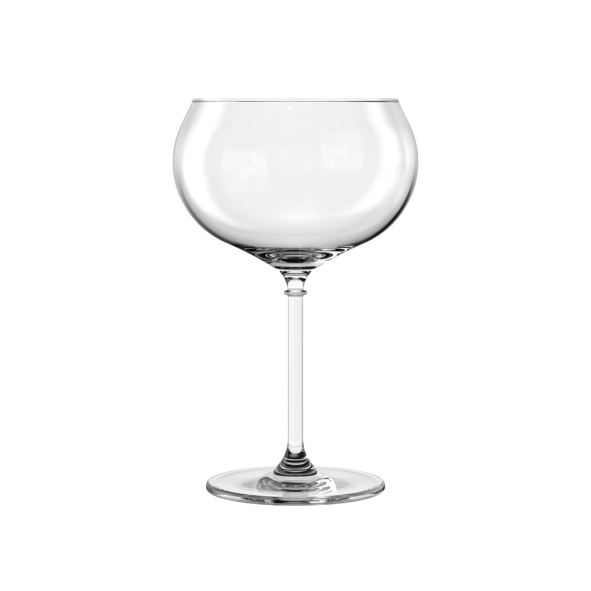 Бокал д/коктейля «Palette» gin 540мл. стекло Ocean