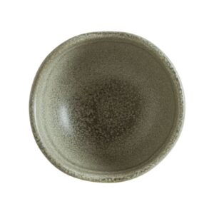 Bonna (Турция) Салатник d=100 мм. 130 мл. h=50 мм. Адельфа Bonna /1/12/