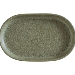 Bonna (Турция) Блюдо овальное 150*100 мм. Адельфа Bonna /1/12/