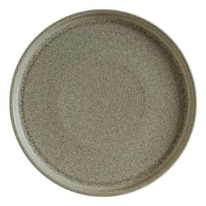 Bonna (Турция) Тарелка d=260 мм. Адельфа, форма Гурмэ Bonna /1/6/372/