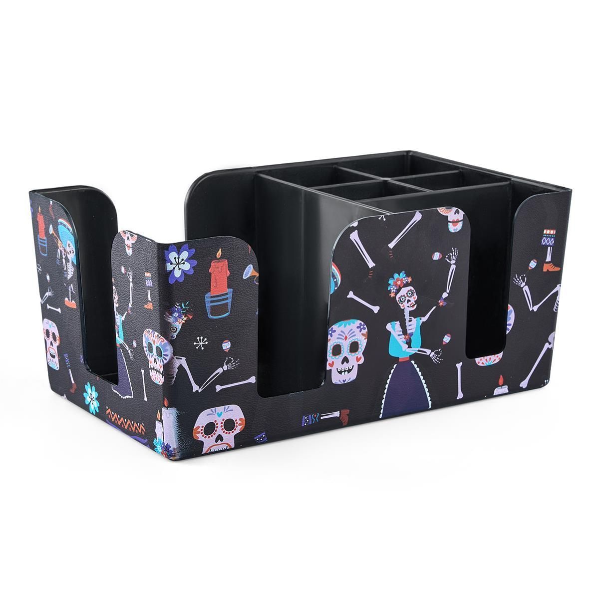 Диспенсер для барных принадлежностей,«Magic-1», P.L.- Barbossa