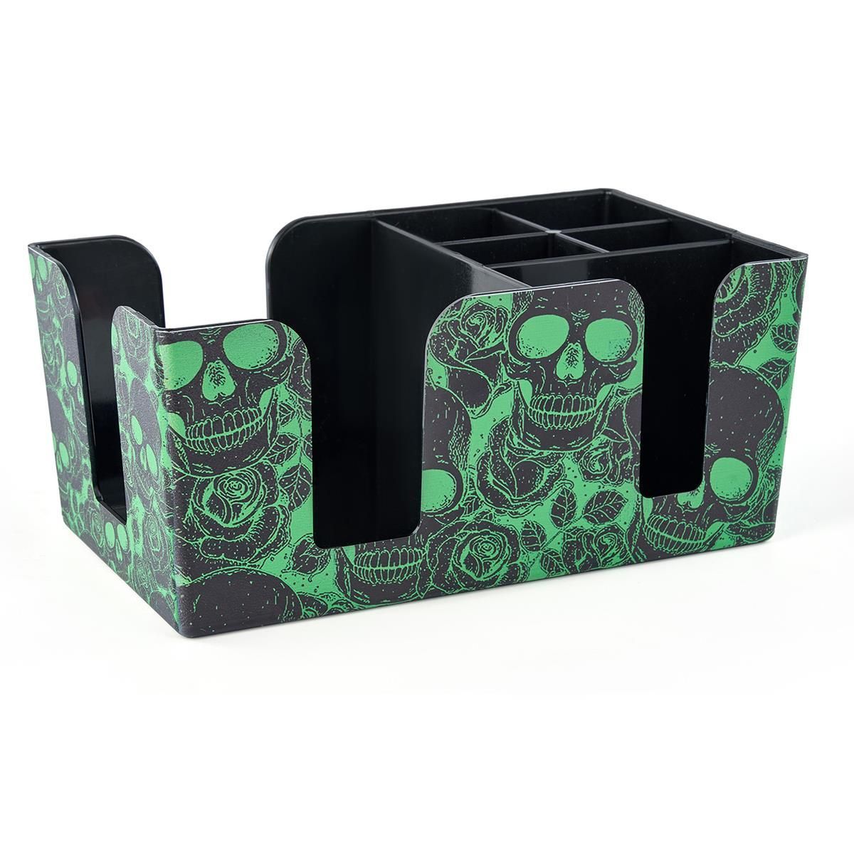 Диспенсер для барных принадлежностей,«Magic-2», P.L.- Barbossa