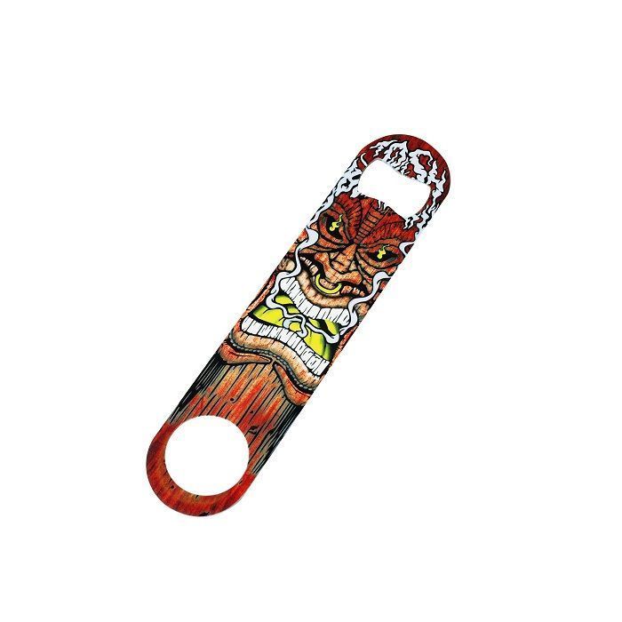 Oткрывашка двухсторонняя «Magic» P.L. - Barbossa