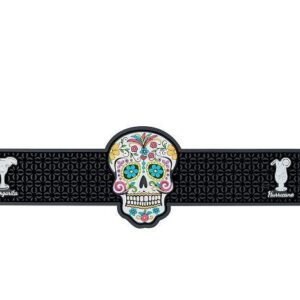 Барная полоска 60*8,5 см,«Magic» P.L.- Barbossa