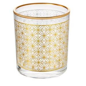 Коктейльный бокал 315 мл,серия «UTOPIA» P.L.- Barbossa