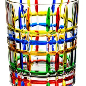 Коктейльный бокал 325 мл,серия «UTOPIA» P.L.- Barbossa