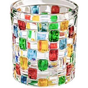 Коктейльный бокал 275 мл,серия «UTOPIA» P.L.- Barbossa