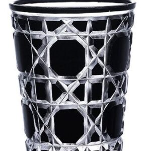 Коктейльный бокал 330 мл,серия «UTOPIA» P.L.- Barbossa