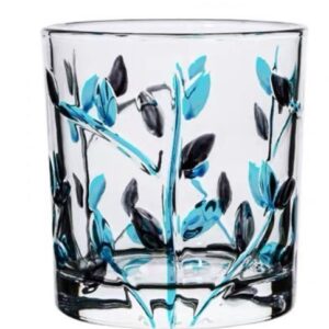 Коктейльный бокал 300 мл,серия «UTOPIA» P.L.- Barbossa