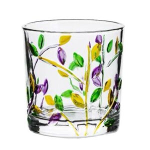 Коктейльный бокал 300 мл,серия «UTOPIA» P.L.- Barbossa