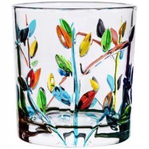 Коктейльный бокал 300 мл,серия «UTOPIA» P.L.- Barbossa