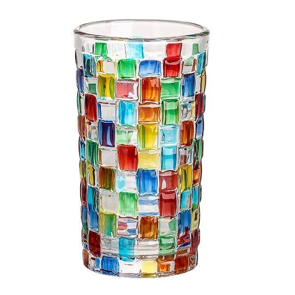 Коктейльный бокал 325 мл,серия «UTOPIA» P.L.- Barbossa