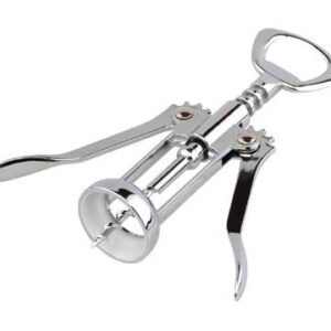 Штопор для открытия винных бутылок, P.L. - Barbossa