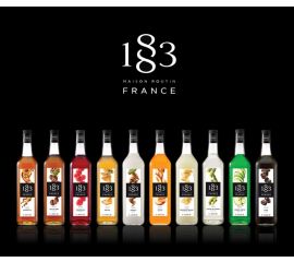 Продукция 1883 Maison Routin