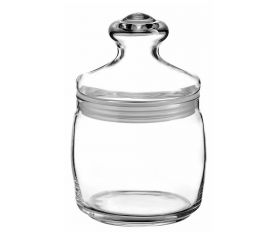 Банки Pasabahce