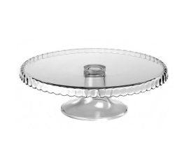 Блюда Pasabahce