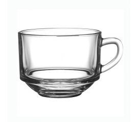 Бульонные чашки Pasabahce