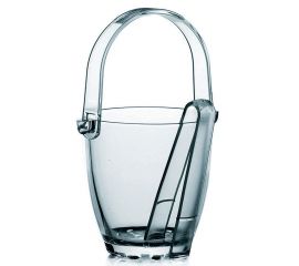 Ведерки для льда Pasabahce