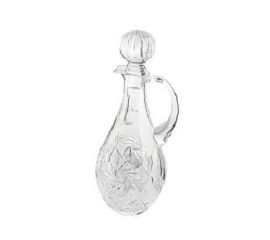 Графины Pasabahce