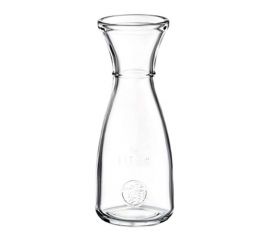 Декантеры Pasabahce