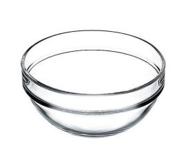 Икорницы Pasabahce