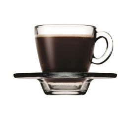 Кофейные пары Pasabahce