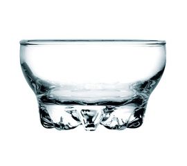 Креманки Pasabahce