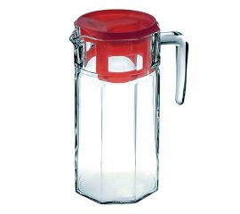 Кувшины Pasabahce