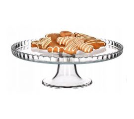 Подставки Pasabahce