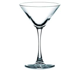 Рюмки Pasabahce