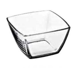 Салатники Pasabahce