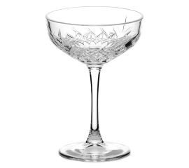 Стаканы Pasabahce