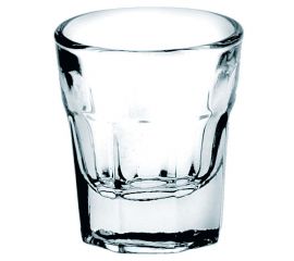 Стопки Pasabahce