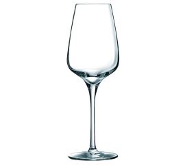 Бокалы Chef & Sommelier