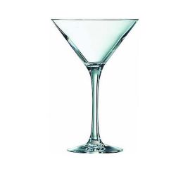 Рюмки Chef & Sommelier