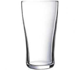 Бокалы для пива