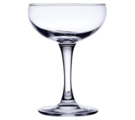 Бокалы для шампанского