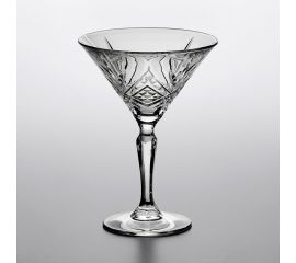 Коктейльные рюмки