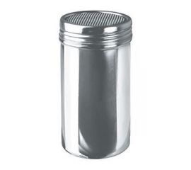 Стаканы для посыпки/ декорирования